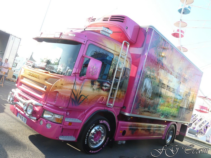 Alain Marc Scania (16).JPG